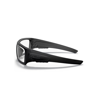 Oakley Det Cord Z87 safety sunglasses