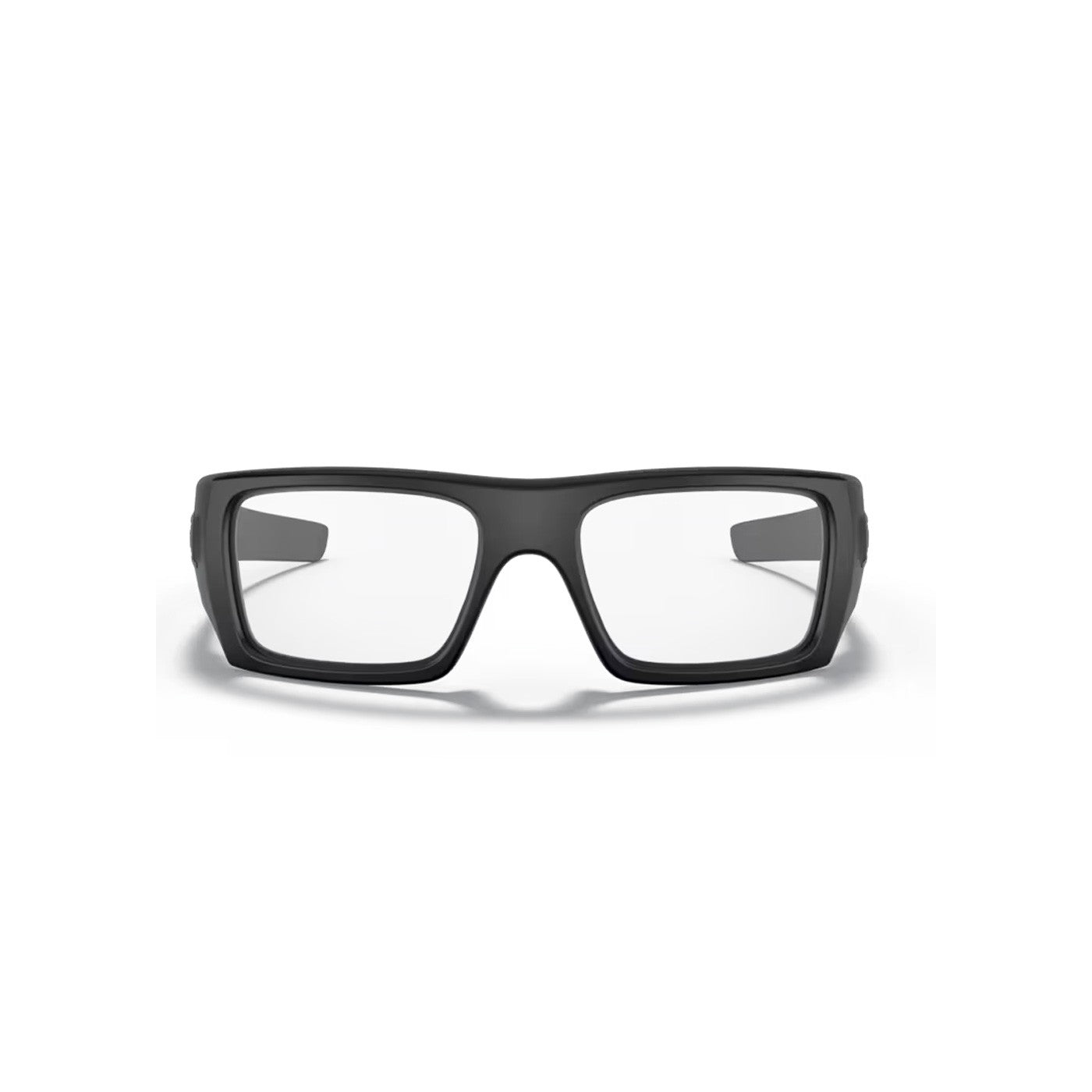 Oakley Det Cord Z87 safety sunglasses