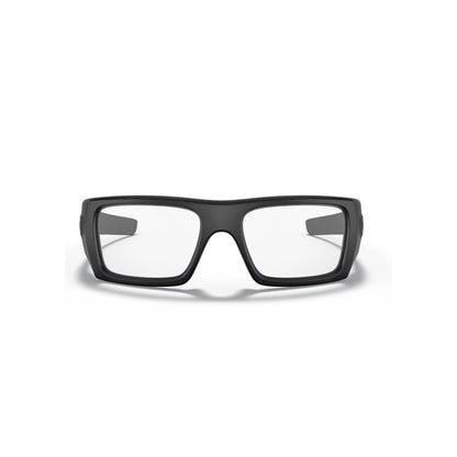 Oakley Det Cord Z87 safety sunglasses