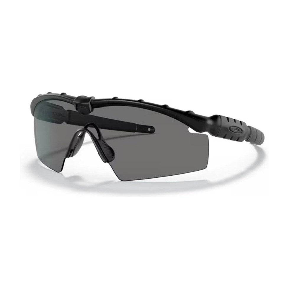 Oakley Ballistic M Frame 3.0