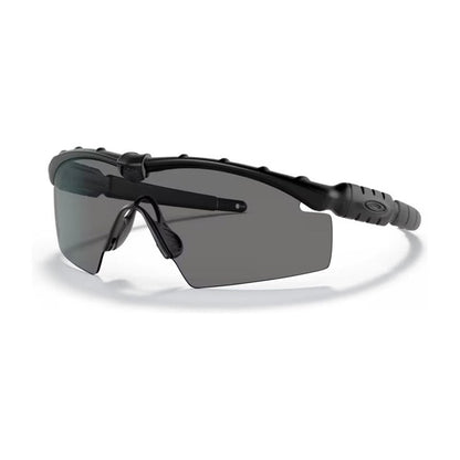 Oakley Ballistic M Frame 3.0
