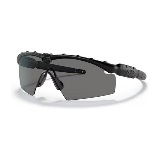 Oakley Ballistic M Frame 3.0