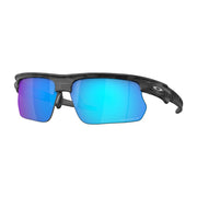 Oakley Bisphaera