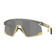 Oakley BXTR Metal
