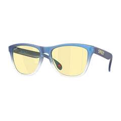 Oakley Frogskins