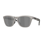 Titanium, Prizm Black Polarized