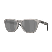 Oakley Frogskins Range