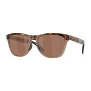 Oakley Frogskins Range XL