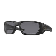 Oakley Fuel Cell