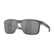 Oakley Holbrook Metal