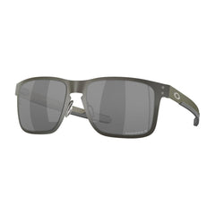 Oakley Holbrook Metal