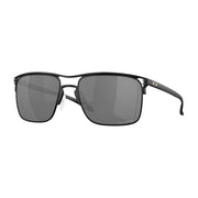 Oakley Holbrook Ti