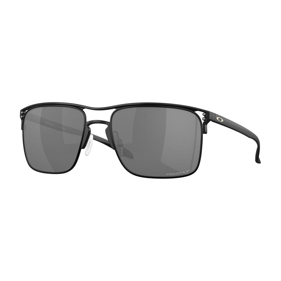 Oakley Holbrook Ti sunglasses