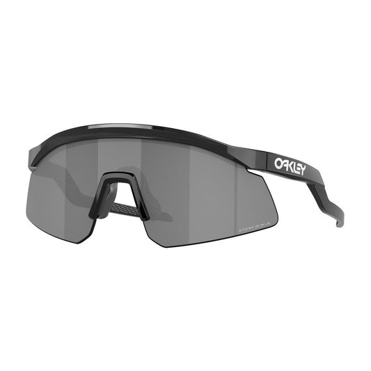 Oakley Hydra Black Ink / Prizm Black