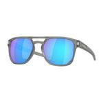 Matte Grey Ink, Prizm Sapphire Polarized