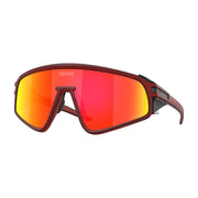 Oakley Latch Panel