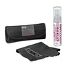 Oakley Lens Cleaning Kit