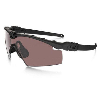 Oakley Ballistic M Frame 3.0 sunglasses in Black Frame, TR22 Prizm Lens