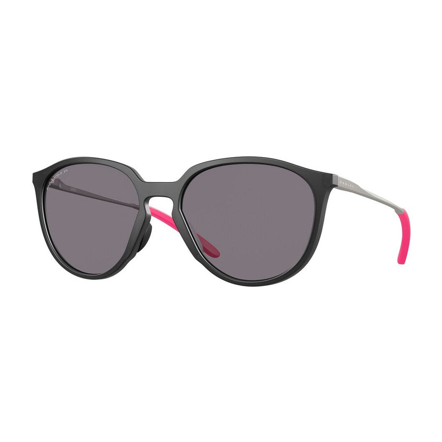 Oakley Sielo sunglasses