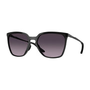 Oakley Sielo SQ