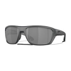 Oakley Split Shot