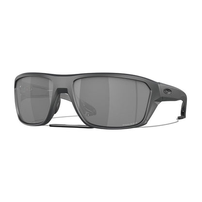 Oakley Split Shot Matte Carbon / Prizm Black