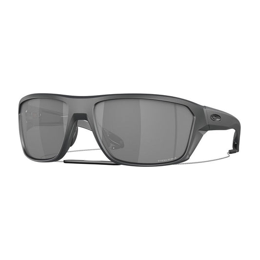 Oakley Split Shot Matte Carbon / Prizm Black