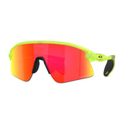 Oakley Stunt Devil