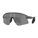 Grey Smoke, Prizm Black