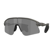 Oakley Stunt Devil S