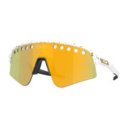 Oakley Sutro Lite Sweep