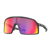 Oakley Sutro S
