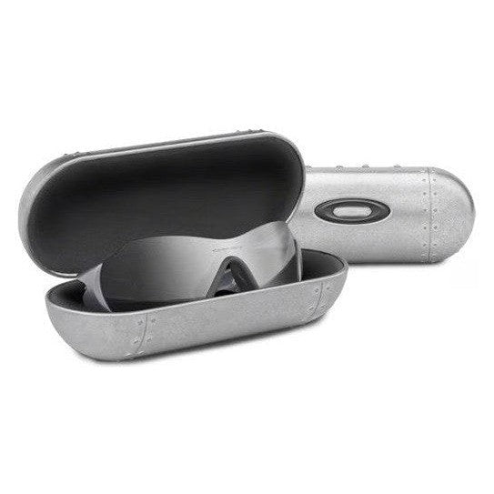 Oakley Vault Case