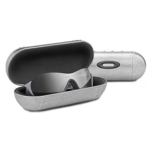 Oakley Vault Case
