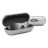 Oakley Vault Case