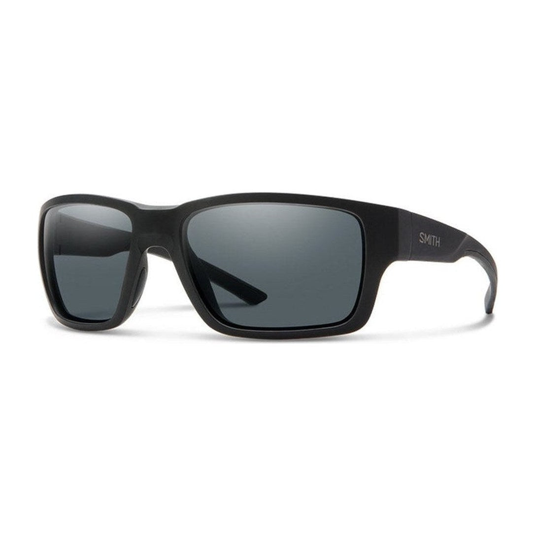 Smith Outback Elite sunglasses