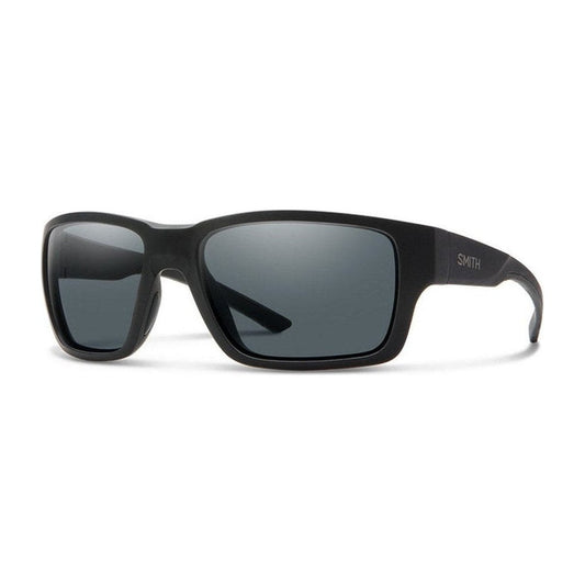 Smith Outback Elite sunglasses