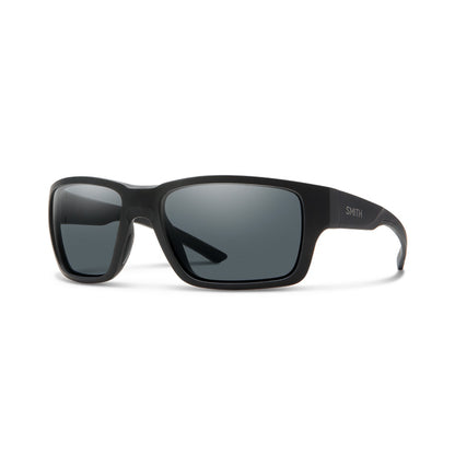 Outback Elite Z87 Black Frame