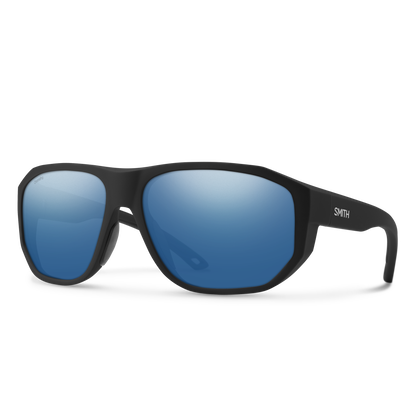 Smith Outrigger Sunglasses