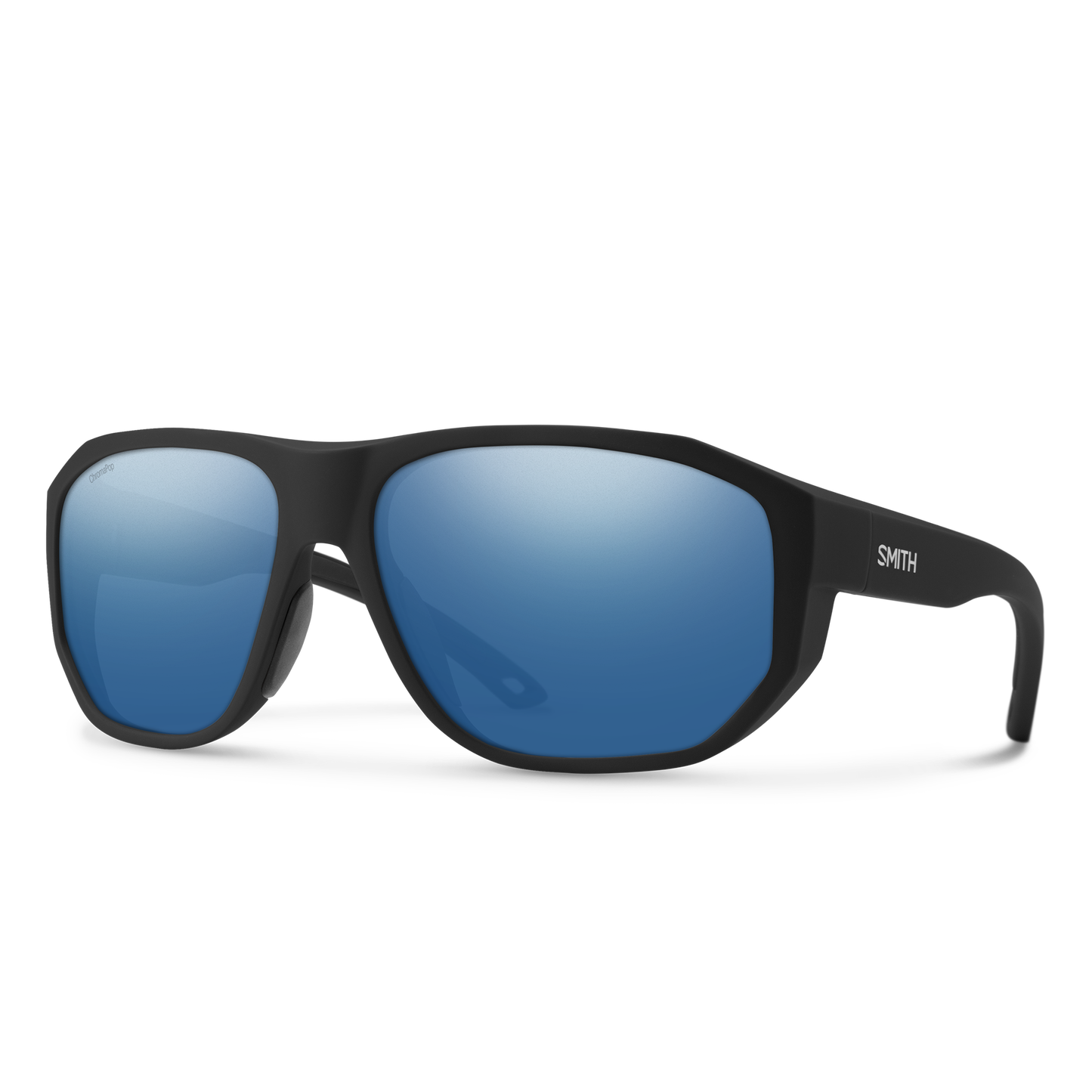 Smith Outrigger Sunglasses