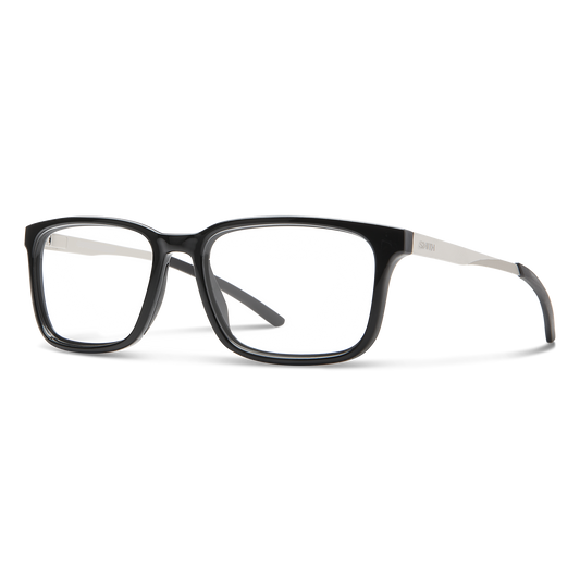 Smith Outsider Mix RX Eyeglasses