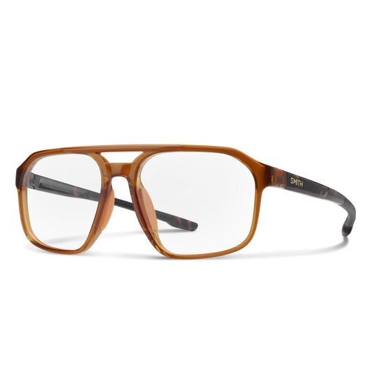 Smith Overland RX Eyeglasses