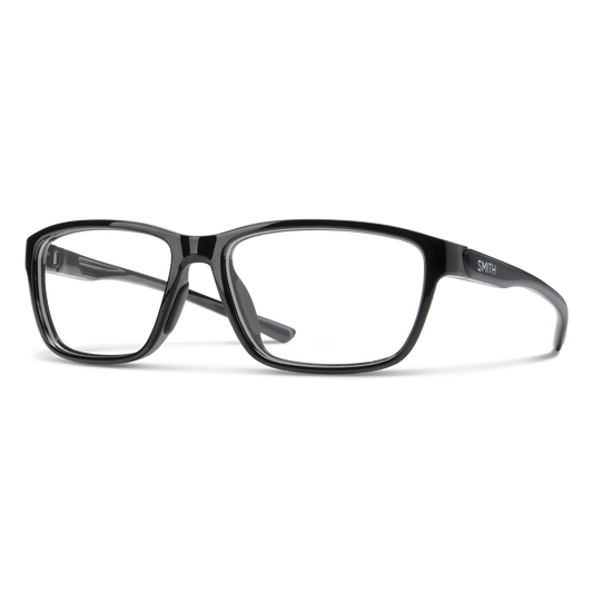 Smith Overtone RX Eyeglasses