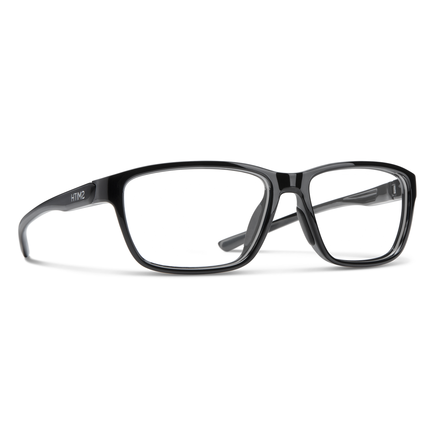 Smith Overtone RX Eyeglasses