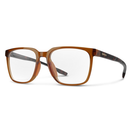 Smith Pacer RX Eyeglasses
