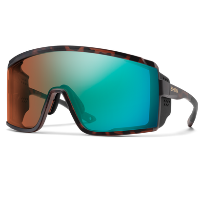 Smith Pursuit Sunglasses