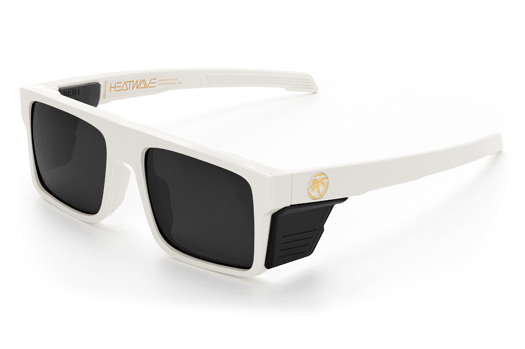 Heat Wave Rayth Z87
