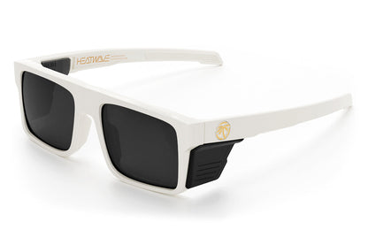 Heat Wave Rayth Z87