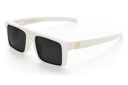 Heat Wave Rayth Z87