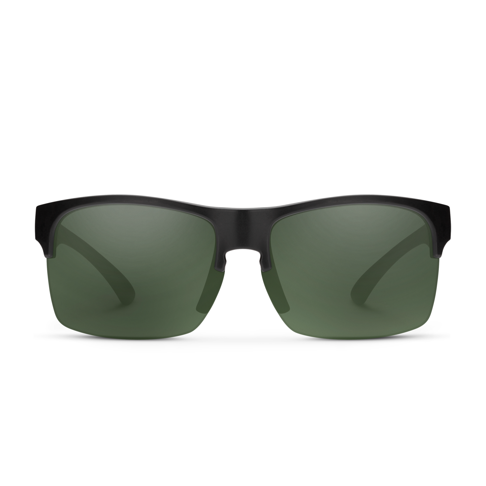 Suncloud Rambler Lite